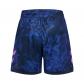 Hummel Kinder Trikot-Set BLAZE CLUB 26 GRAPHIC SET KIDS 236385 