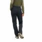 Maier Sports Damen Hose Essential Flex W 3006439 