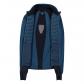 CMP Herren Jacke Detachable Sleeves 30A2647 