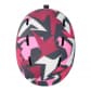 CMP Kinder Skihelm XJ-4 Kids Ski Helmet 30B4954 