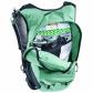 Deuter Rucksack Ascender 7 3100022-2035 Spearmint | One size