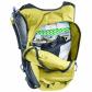 Deuter Rucksack Ascender 7 3100022 