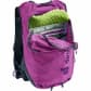 Deuter Rucksack Ascender 7 3100022 