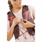 Deuter Damen Rucksack Traick 5 SL 3101024 