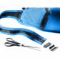 Deuter Gürteltasche Shortrail III 3110223 