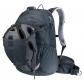 Deuter Fahrradrucksack Superbike 16 SL 3203024 