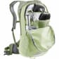 Deuter Fahrradrucksack Race Air 10 3204323 
