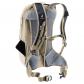 Deuter Fahrradrucksack Race Air 10 3204323 