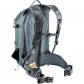 Deuter Rucksack Compact 12+3 SL 3206025 