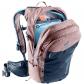 Deuter Rucksack Compact 14+3 3206125 