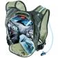 Deuter Rucksack Rogla 5 3207025-1214 Grove-Ivy | One size