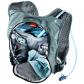 Deuter Rucksack Rogla 5 3207025 