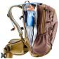 Deuter Damen Rucksack Attack 18 SL 3210221 