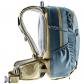 Deuter Rucksack Attack 20 3210321 
