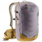 Deuter Damen Rucksack Flyt 12 SL 3211021 