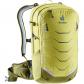 Deuter Rucksack Flyt 14 3211121 
