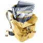 Deuter Rucksack Amager 25+5 3220022 