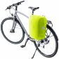 Deuter Fahrradtasche Valbona 20+5 3230324 