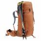 Deuter Rucksack Aircontact Lite 35 + 10 SL 3340023 