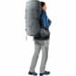 Deuter Damen Rucksack Aircontact Core 55+10 SL 3350424 