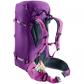 Deuter Damen Rucksack Guide 32+8 SL 3361423 