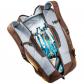 Deuter Damen Kletterrucksack Gravity Motion SL 3362322 