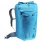 Deuter Rucksack Durascent 30 3364123-1382 Wave-Ink | One size