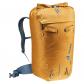 Deuter Rucksack Durascent 30 3364123 