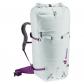 Deuter Damen Rucksack Durascent 42+10 SL 3364223 