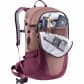 Deuter Damen Rucksack Futura 21 SL 3400021 
