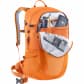Deuter Damen Rucksack Futura 21 SL 3400021 