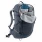 Deuter Damen Rucksack Futura 21 SL 3400026 