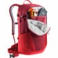 Deuter Rucksack Futura 23 3400121 