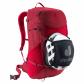 Deuter Rucksack Futura 23 3400126 