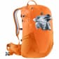 Deuter Damen Rucksack Futura 25 SL 3400221 