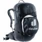 Deuter Damen Rucksack Futura 25 SL 3400226 
