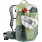 Deuter Rucksack Futura 27 3400321-1214 Grove-Ivy | One size