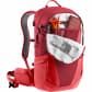 Deuter Rucksack Futura 27 3400321 