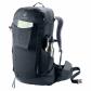 Deuter Rucksack Futura 29 EL 3400426-7000 black | One size