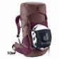 Deuter Damen Rucksack Futura 24 SL 3400526 