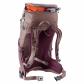 Deuter Damen Rucksack Futura 30 SL 3400726 