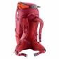 Deuter Rucksack Futura 32 3400826 