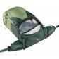 Deuter Damen Rucksack Futura Air Trek 55 + 10 SL 3402221 