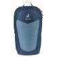 Deuter Rucksack Speed Lite 13 3410025 