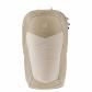 Deuter Rucksack Speed Lite 13 3410025 