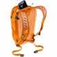 Deuter Rucksack Speed Lite 13 3410025 