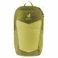 Deuter Rucksack Speed Lite 17 3410125-1206 Linden-Cactus | One size