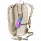 Deuter Rucksack Speed Lite 17 3410125 