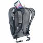 Deuter Rucksack Speed Lite 17 3410125 