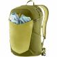 Deuter Rucksack Speed Lite 21 3410225-1206 Linden-Cactus | One size